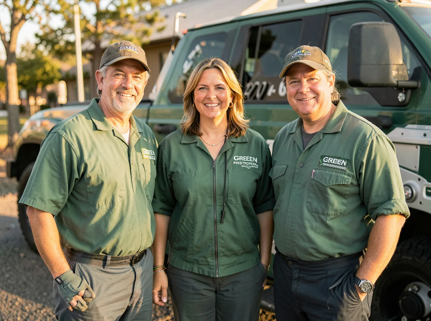 Water Damage Restoration company in East Haven, CT