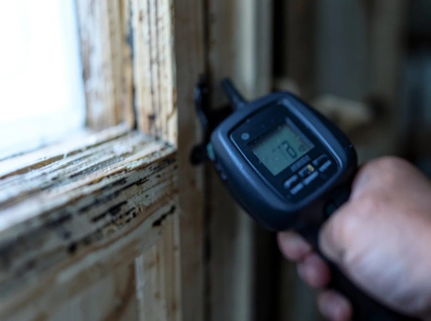 Water Damage Restoration East Haven, CT FAQs